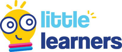 Little Learners Toys